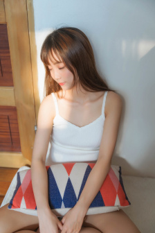 免费高清影视YY影视