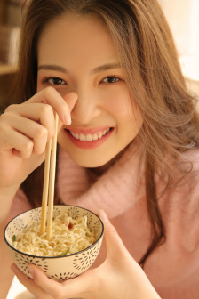 俄剧头等舱